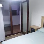 Apartamentos Buena Vista 4
