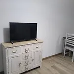 Apartamentos Buena Vista 4