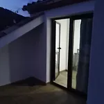 Apartamentos Buena Vista 4