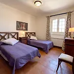 Finca El Piruetano