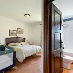 Finca El Piruetano