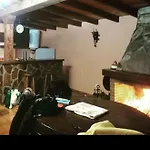 Casa Penelas