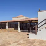 Casa El Horno
