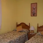 Casa Rural Abuelo Adón