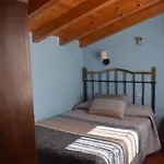 Casa Rural Abuelo Adón