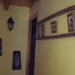 Casa Rural Abuelo Adón