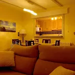 Apartamento Carrascales O Pinar Ciego