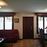 Adosado Carasa Home Cantabria