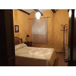 Apartamento Abril