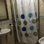 Apartamento Abril