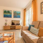 Casa Limonar Málaga