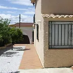 Villa Jazmín