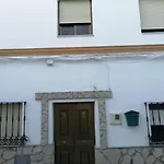 Casa Rural Guzman
