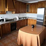 Casa Rural Guzman