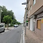 Apartamento Muy Coqueto