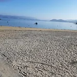Apartamento Muy Coqueto
