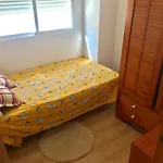 Una nueva luz