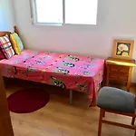 Una nueva luz
