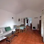 Casa Caballeria