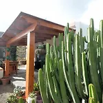 Casa Caballeria