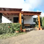 Casa Caballeria