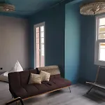 La Fantastica Coruna Loft , A 50M De Maria Pita Y Del Puerto