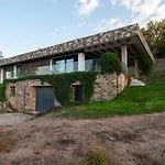 Vivienda Rural Olivar del Chanza