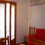 Ca Martin 2