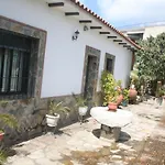 El Sitio De Su Recreo