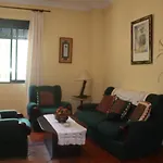 El Sitio De Su Recreo