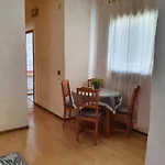 Ático en el Corazón de Sevilla