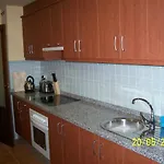 Isla Canela Golf Apartment