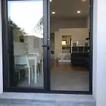 San Miguel 1