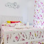 Goya\'S Home