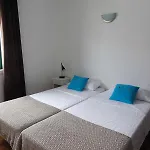 Costa Antigua