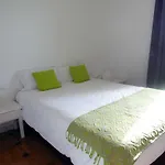 Costa Antigua