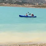 Torrox Pueblo Hidden Gem, 2 Bed Apartment