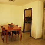 Casa I Colla