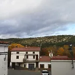 Casa Rural Fuentelgato