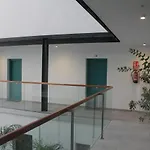Apartamento Iceberg