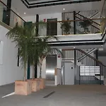 Apartamento Iceberg