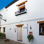 Casa Placeta