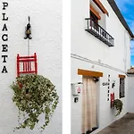 Casa Placeta