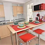 Cala De Benidorm Holidays