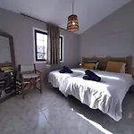 Bungalow Mencey II
