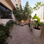 Bungalow Mencey II