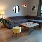 Bungalow Mencey II