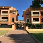 Apartamento en la zona del puerto Jávea
