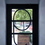 VUT Carretería9 B