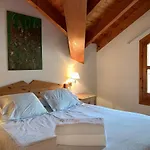 Bpirineos-Estos